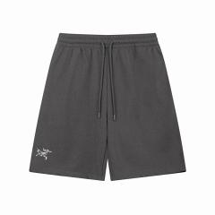 Arcteryx Short Pants 0827
