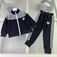 Gucci sz110-160 186