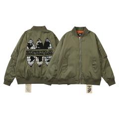 Stussy M-2XL j4tx03