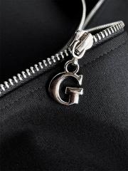 Gucci M-3XL 12yr14