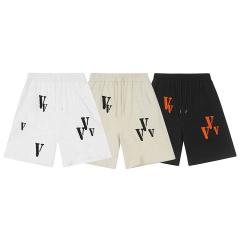 Vlone S-XL hdtx6740