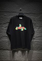 Gucci S-XL 8stx6008