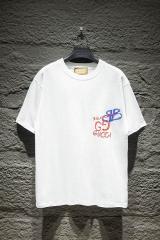 Gucci T Shirt 8st 0512