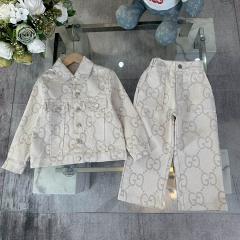 Gucci sz100-150 189