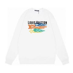 LV XS-L attr604