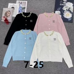 MiuMiu S-XL 109