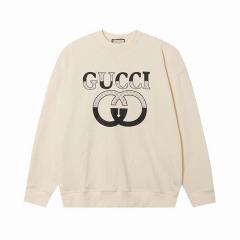 Gucci XS-L j4tx06