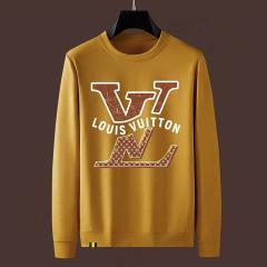 LV M-4XL 11Lr04