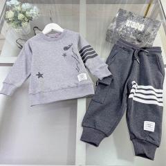 Thom Browne sz100-170 25