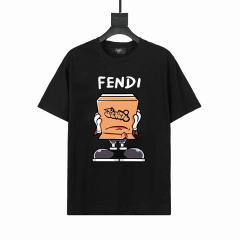 Fendi S-XL m3tx08