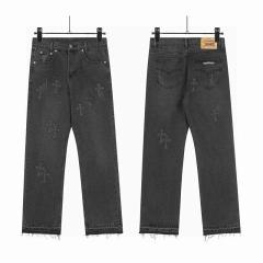 Chrome Hearts S-XL qctx8050