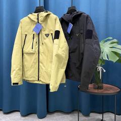 Prada S-XL j4tx02