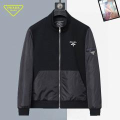 Prada M-3XL 12yr10