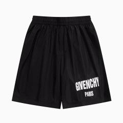 Givenchy XS-L bhtx06