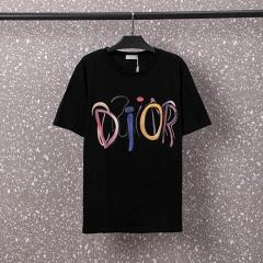 Dior Shirt T mjt