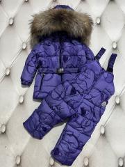 Moncler sz2-12 03