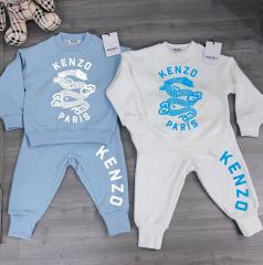 Kenzo sz73 80 90 100 110 06