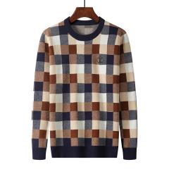 LV M-3XL 25wr08