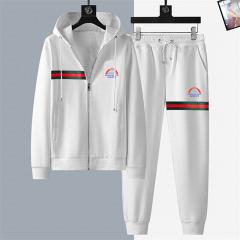 Gucci M-5XL 12yr04