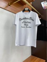 Dior M-5XL 12yn28