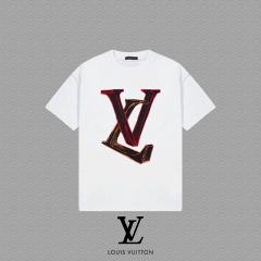 LV XS-XL dgtr201