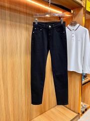 Moncler sz29-40 8qx02