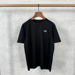 Dior S-XL tltx42