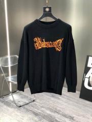 Balenciaga Sweater 0818