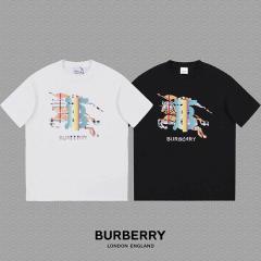 Burberry XS-XL dgtr39