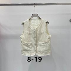 Chanel S-XL 290