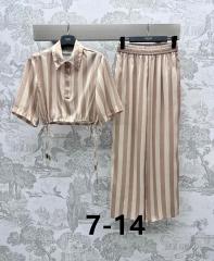 Fendi S-XL 147