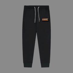 Burberry sz29-36 j4tx05
