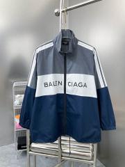 Balenciaga sz46-52 j4tx21