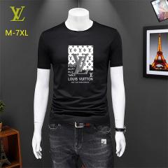 LV M-7XL 13gn12
