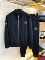 Dior M-5XL 12yn224