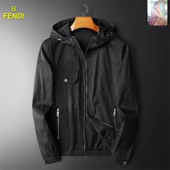 Fendi M-5XL 12yr04