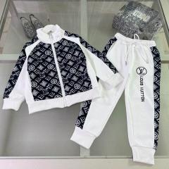 LV sz110-160 22