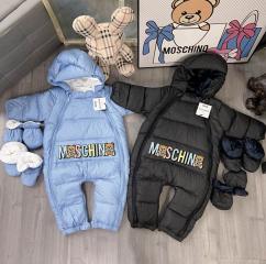 Moschino sz66 73 80 90 100 38