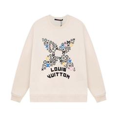 LV XS-L attr607