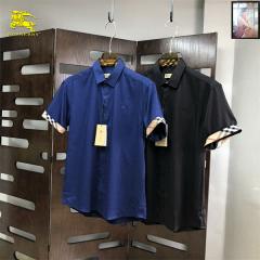 Burberry M-3XL 13gn86