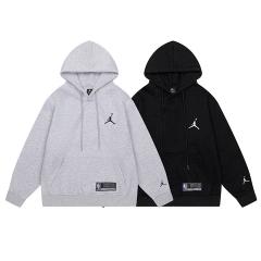 Jordan M-XXL kctx662