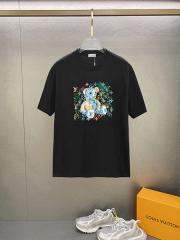 LV S-5XL 13gn06