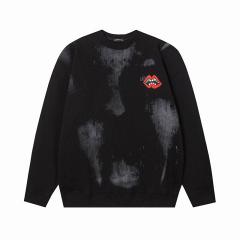 Chrome Hearts XS-L j4tx02