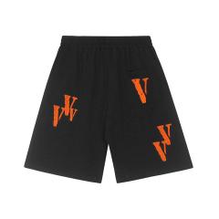 Vlone Short Pants 0828