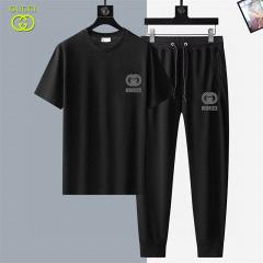 Gucci M-5XL 12yr204