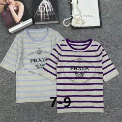 Prada S-XL 220