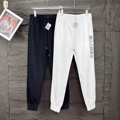 Loewe XS-L hltx01