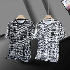 PP M-3XL 12yr01