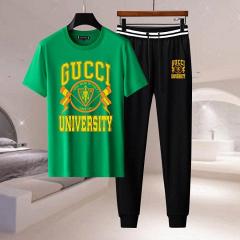 Gucci M-4XL 11Ln90