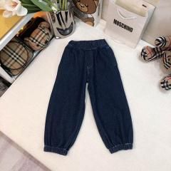 Dior sz100-160 87